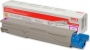 CT-OKI-C3450-M-N