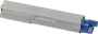 CT-OKI-C3450-Y-MAX-N
