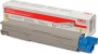 CT-OKI-C3450-Y-N
