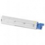 CT-OKI-C3500-B-N