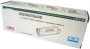CT-OKI-C5100-CY-N