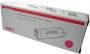 CT-OKI-C5100-M-MAX