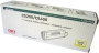 CT-OKI-C5100-Y-N