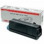 CT-OKI-C5250-B-MAX-N