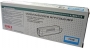 CT-OKI-C5250-CY-N