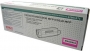 CT-OKI-C5250-M-N