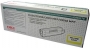 CT-OKI-C5250-Y-N