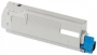 CT-OKI-C56-57-B-MAXN