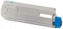 CT-OKI-C56-57-CY-N