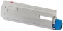 CT-OKI-C56-57-M-N