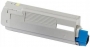 CT-OKI-C56-57-Y-N