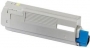 CT-OKI-C5650-Y-N
