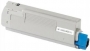 CT-OKI-C58-59-B-MAXN