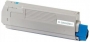 CT-OKI-C58-59-C-MAXN