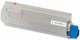 CT-OKI-C58-59-M-MAXN