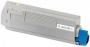 CT-OKI-C58-59-Y-MAXN