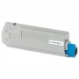 CT-OKI-C5850-B-N