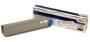 CT-OKI-C5850-CY-N