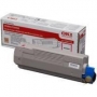 CT-OKI-C5850-M-N