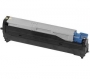 CT-OKI-C5850-Y-N