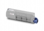CT-OKI-C610-B-N