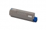 CT-OKI-C610-CY-N