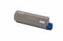 CT-OKI-C610-M-N