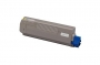 CT-OKI-C610-Y-N