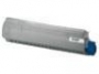 CT-OKI-C810-CY-N