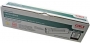 CT-OKI-C8600-B-N