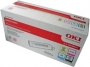 CT-OKI-C8600-CMYK~284~29