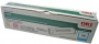 CT-OKI-C8600-CY-N