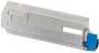 CT-OKI-C8600-Y-N