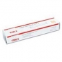 CT-OKI-C9000-B