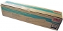 CT-OKI-C9600-B-MAX-N