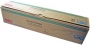 CT-OKI-C9600-CY-MAXN