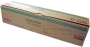 CT-OKI-C9600-M-MAX-N