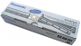 CT-PAN-KX-FAT92A