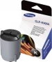 CT-SAM-CLP-300-B