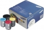 CT-SAM-CLP-300-CMYK
