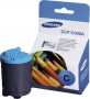 CT-SAM-CLP-300-CY