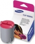 CT-SAM-CLP-300-M