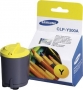 CT-SAM-CLP-300-Y