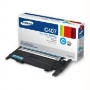 CT-SAM-CLT-407-CY