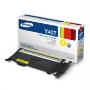 CT-SAM-CLT-407-Y