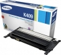 CT-SAM-CLT-409-B