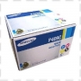 CT-SAM-CLT-409-CMYK