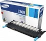 CT-SAM-CLT-409-CY