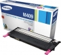 CT-SAM-CLT-409-M