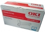 DU-OKI-C56-57-CY